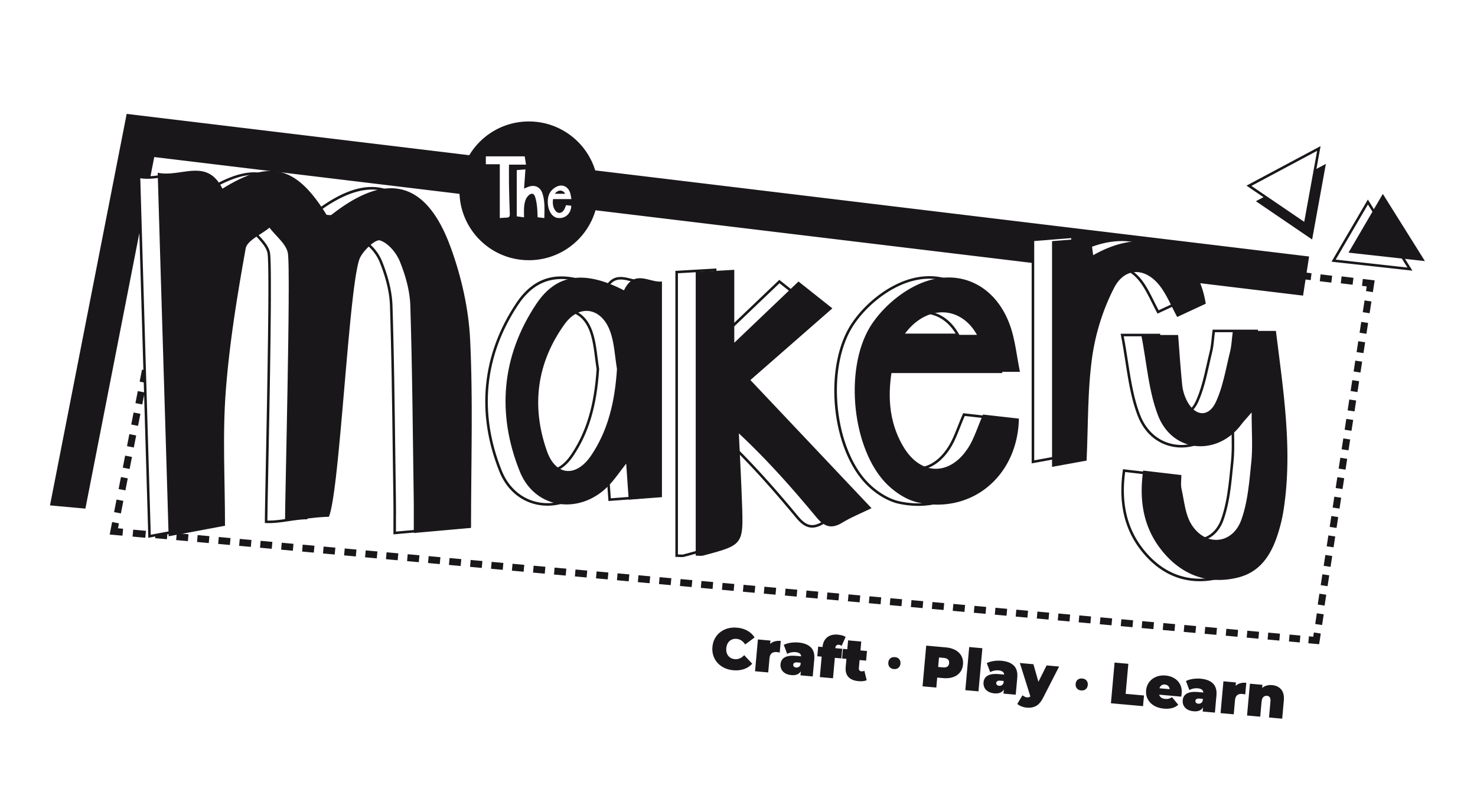 themakeryhuelva.com