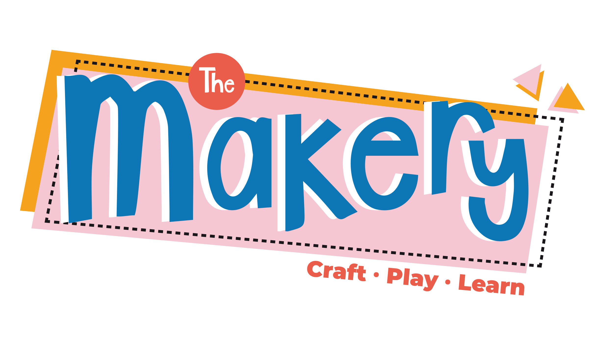 themakeryhuelva.com