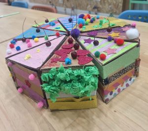 tarta